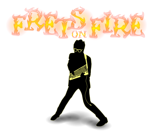 frets_on_fire
