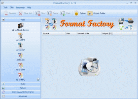 formatfactory