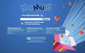 Momupl