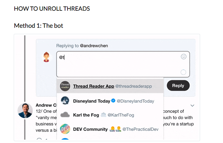Thread by @Okinfografia on Thread Reader App – Thread Reader App
